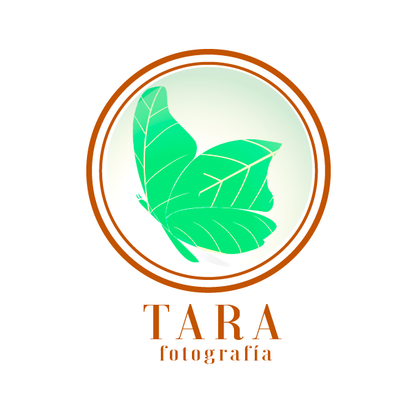 Tara Fotografía